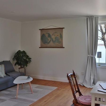 Captivating Harbor View Suite Östhammar المظهر الخارجي الصورة